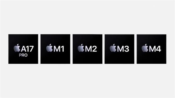 蘋果Siri更智能了！安全隱私問(wèn)題引發(fā)馬斯克質(zhì)疑