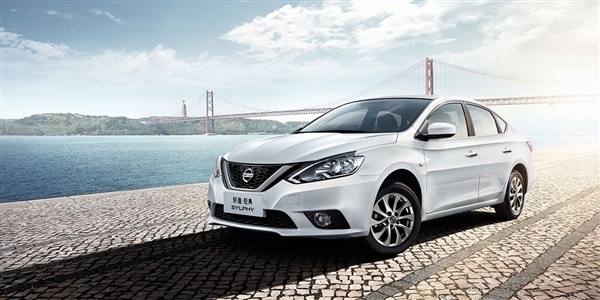 東風(fēng)日產(chǎn)回應(yīng)關(guān)閉常州工廠：沒關(guān)、只是暫停生產(chǎn)