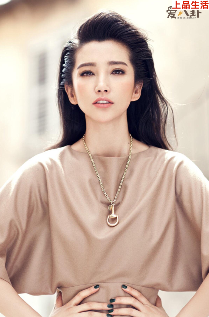 袁立列出七宗罪疑似內(nèi)涵李冰冰