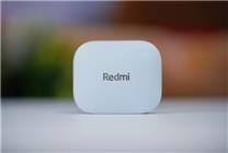 33小時(shí)超長續(xù)航！Redmi Buds 6S圖賞