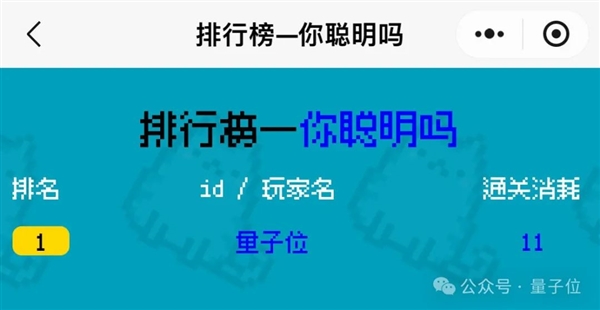 姚班天才組隊(duì)開發(fā)《完蛋！我被大模型包圍了》續(xù)作！專為摸魚愛好者打造