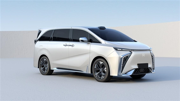 廣東造車新勢力 爆雷了