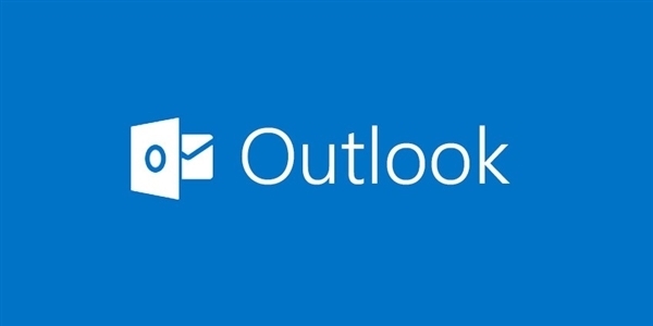 郵件和日歷將徹底退出Windows舞臺！微軟力促用戶改用新版Outlook