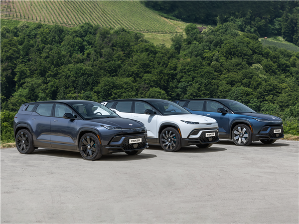 百億造車新勢力破產清算！市值縮水超99% 債權人還吵起來了