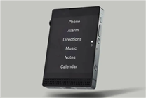 搞機(jī)是個(gè)輪回：“笨手機(jī)”重出江湖 諾基亞成香餑餑了嗎