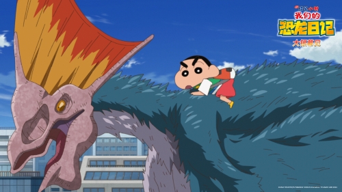 1719306410555465.jpg 微信圖片_20240625170522.jpg