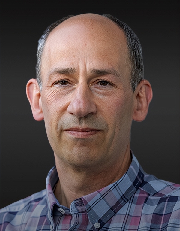 百億造車新勢力破產清算！市值縮水超99% 債權人還吵起來了