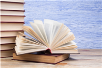 男生高考成績太好失眠：半夜大掃除