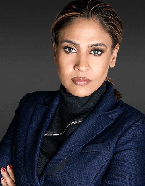 百億造車新勢力破產清算！市值縮水超99% 債權人還吵起來了