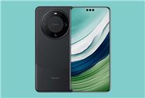 強(qiáng)華為手機(jī)！華為Mate 70看點(diǎn)匯總：要賣(mài)爆