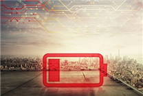 韓國(guó)鋰電池廠冒煙到爆炸僅15秒 基本無(wú)法撲滅：網(wǎng)友看完痛心