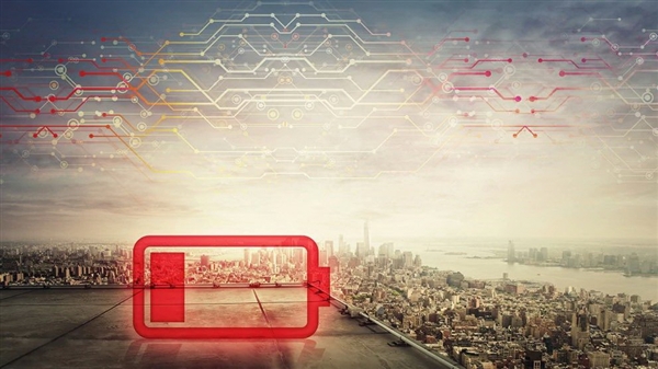 韓國鋰電池廠冒煙到爆炸僅15秒 基本無法撲滅：網(wǎng)友看完痛心