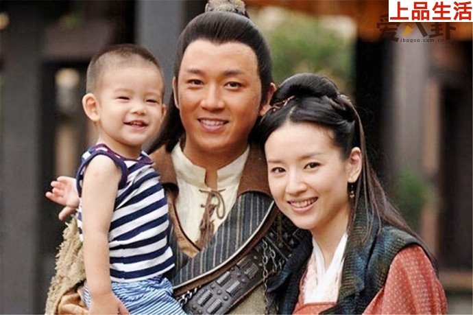 董潔婚內(nèi)出軌