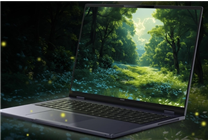 比華為更激進(jìn)！曝榮耀輕薄本刷新行業(yè)紀(jì)錄：不到980g