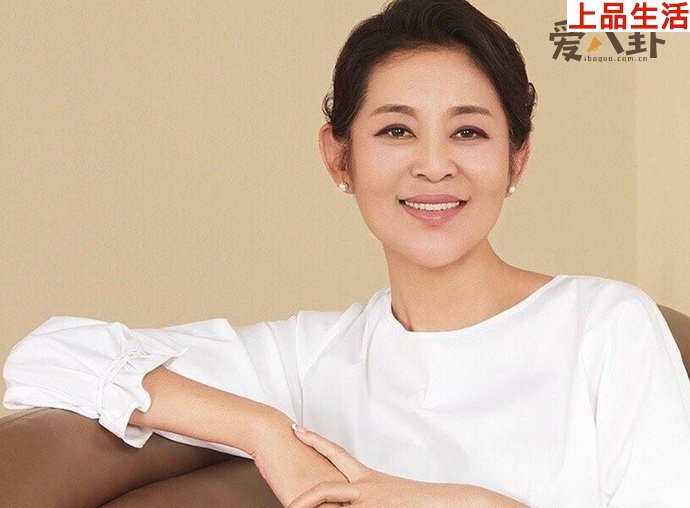 倪萍宋丹丹鬧翻原因