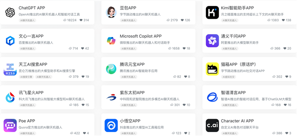 AI會(huì)成為你換電腦的理由嗎