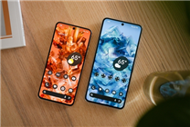 全球首發(fā)Android 15！谷歌Pixel 9系列官宣