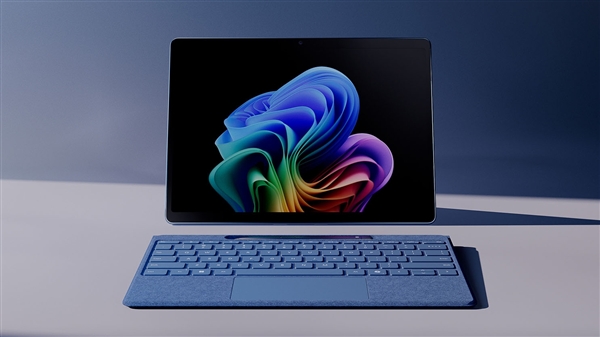 AI會(huì)成為你換電腦的理由嗎