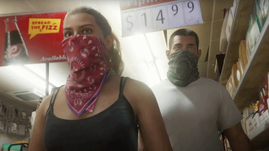 《GTA》為何從未拍成電影 R星創(chuàng)始人作出回應(yīng)