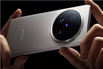 vivo X100 Ultra首發(fā)！三星發(fā)布業(yè)內(nèi)首款2億像素HP9長焦傳感器