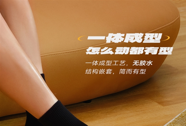 比門店立省150元！361° N40運(yùn)動(dòng)拖鞋大促：49元包郵到手