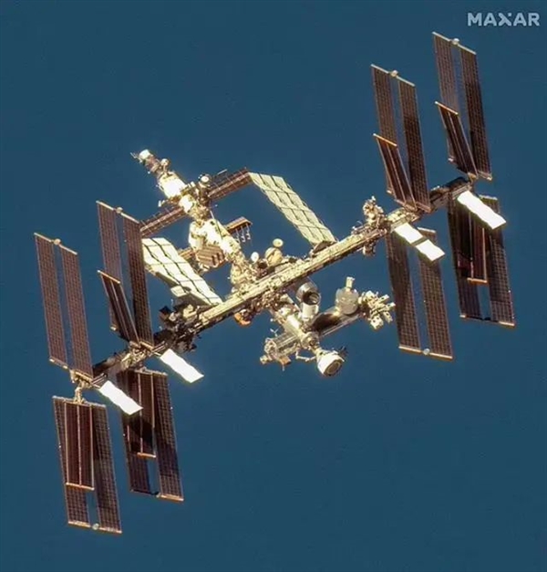 萬一波音飛船修不好 會求SpaceX幫忙嗎？