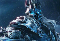 《魔獸世界》國服巫妖王之怒今日開服 玩家吐槽熬了一夜進(jìn)不去服務(wù)器