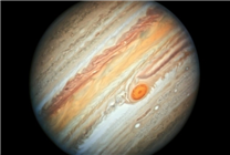 中國深空探測新計(jì)劃公布：嫦娥七號/八號、天問二號/三號/四號都來了