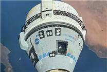 萬一波音飛船修不好 會(huì)求SpaceX幫忙嗎？