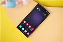 三星Galaxy S25 Ultra外觀變了：邊框更圓潤(rùn) 將是薄的Ultra手機(jī)