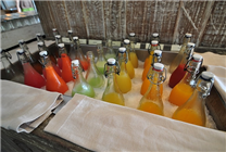 一種會(huì)讓大腦變笨的事情：很多人天天做！