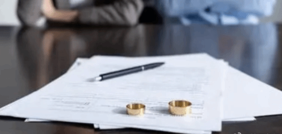 俄羅斯要將離婚手續(xù)費(fèi)提高近7倍：以降低離婚率