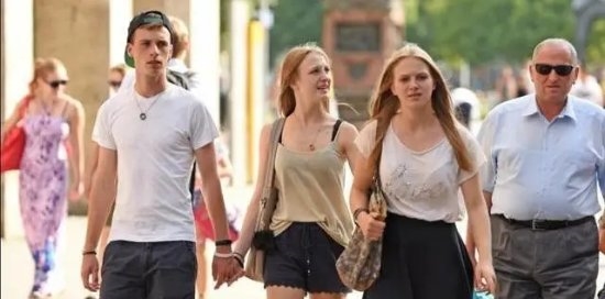 俄羅斯要將離婚手續(xù)費(fèi)提高近7倍：以降低離婚率