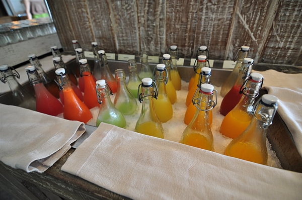 一種會(huì)讓大腦變笨的事情：很多人天天做！