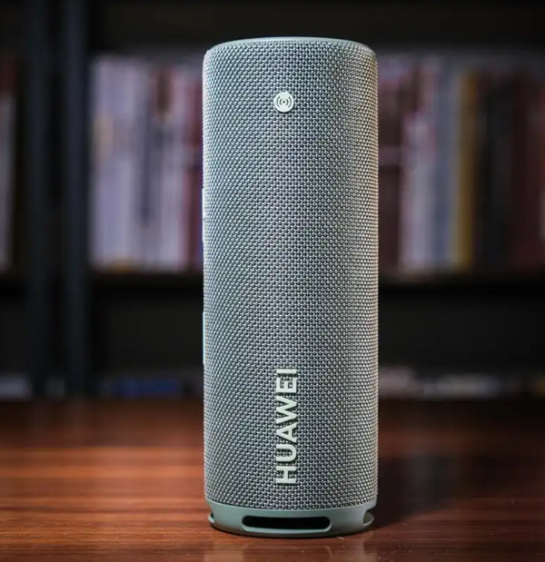 華為7月新品大爆發(fā)！至少有6款新品 含音響、手機(jī)等