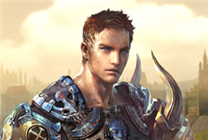 上線(xiàn)9年！騰訊代理MMO網(wǎng)游《上古世紀(jì)》宣布9月5日停運(yùn)