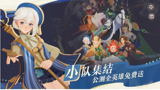 1719814625437338.jpg 360截圖20240701141656810.jpg