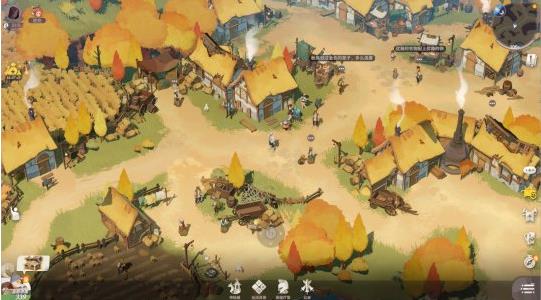 1719814645532023.jpg 360截圖20240701141718488.jpg