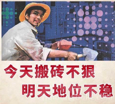 在非洲 沒(méi)電的日子 全靠這些中國(guó)企業(yè)了！華為都被卷走