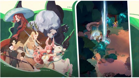 1719814636492826.jpg 360截圖20240701141707289.jpg