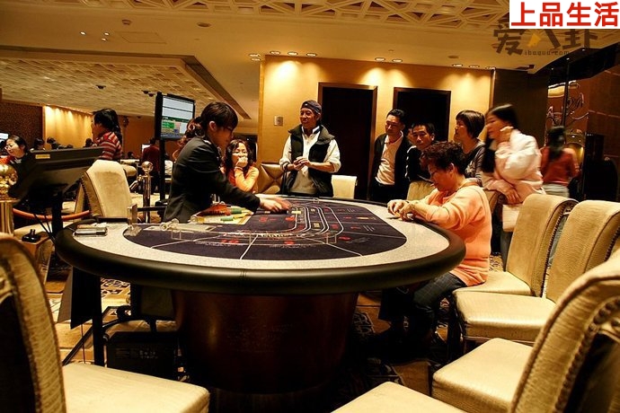 大陸某影帝豪賭欠債千萬(wàn) 