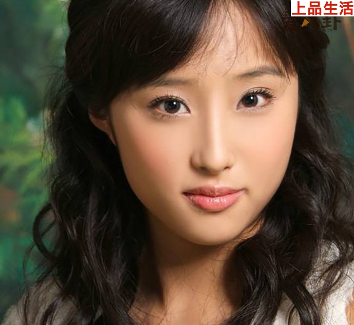 李欣汝為什么退隱