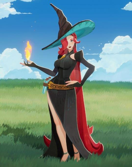 1719814525579395.jpg 360截圖20240701141519313.jpg