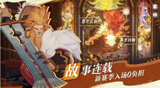 1719814881916157.jpg 360截圖20240701142113064.jpg