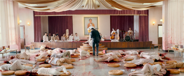 2024上半年票房后勁最強(qiáng)電影出爐：不愧是黑馬爽片