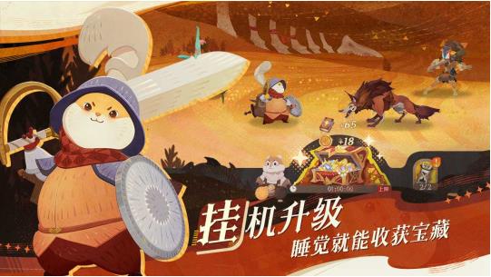 1719814682862984.jpg 360截圖20240701141736160.jpg