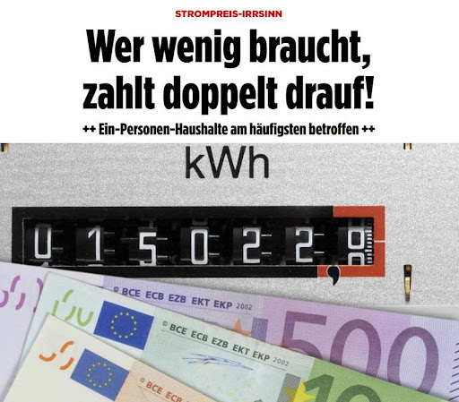 在非洲 沒(méi)電的日子 全靠這些中國(guó)企業(yè)了！華為都被卷走