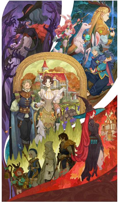 1719814767841557.jpg 360截圖20240701141918433.jpg