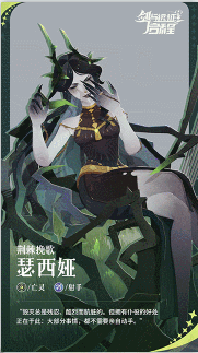 1719814613317906.gif 1.gif