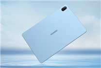 搭載麒麟710A！華為MatePad SE 2024款活力版曝光：售價(jià)千元內(nèi)